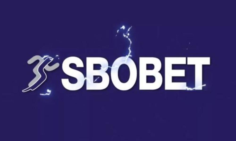 Hướng dẫn cách đăng ký Dailysbobet.com đơn giản nhất
