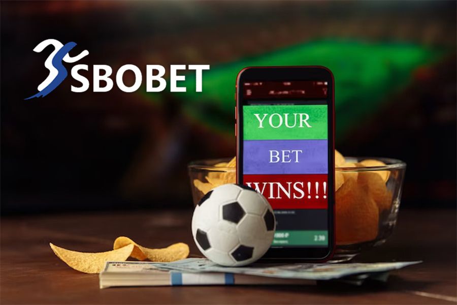Sbobetsilo.com trang đăng nhập thể thao Sbobet chính chủ