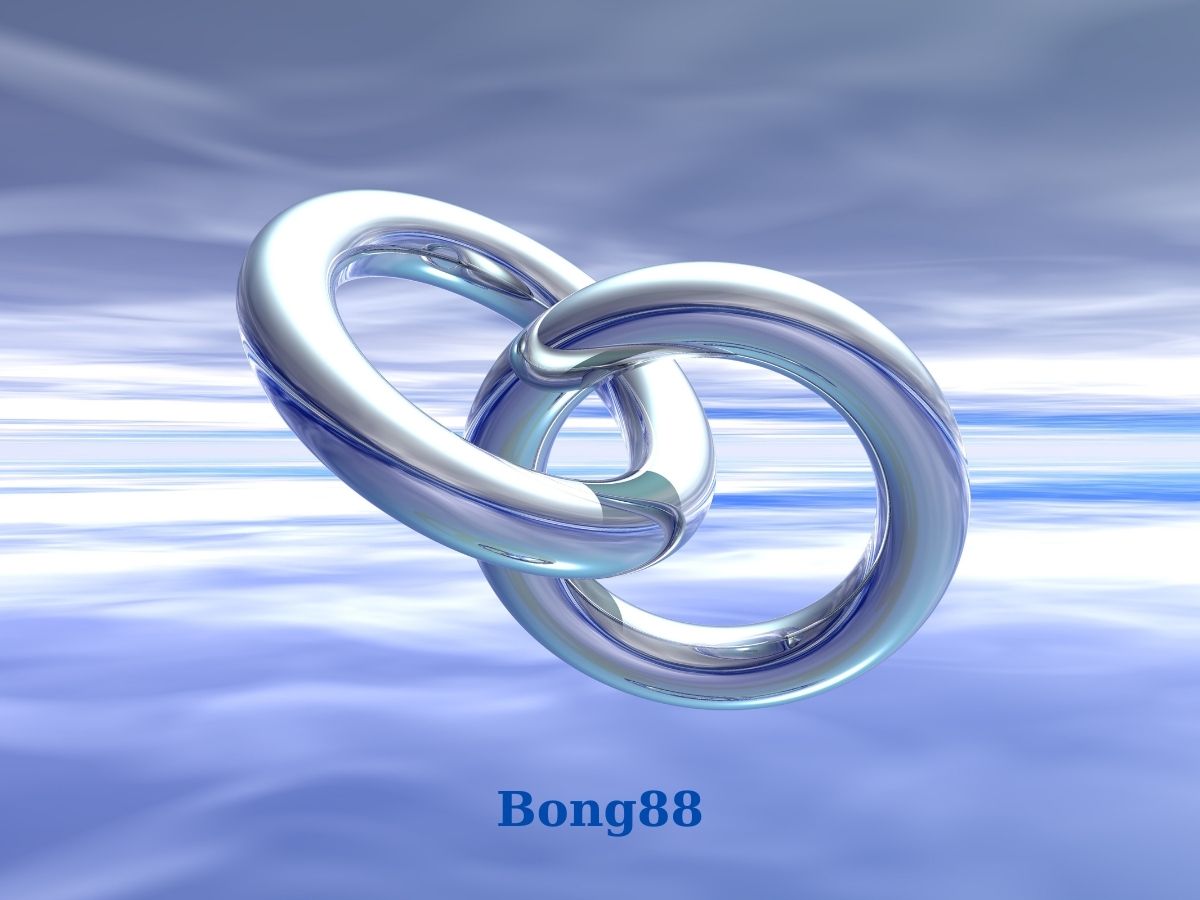 Linkvaobong88.me chia sẻ link vào Bong88 không chặn mới nhất