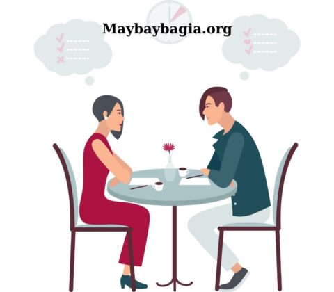 Maybaybagia.org - Website tìm MBBG hàng đầu Việt Nam