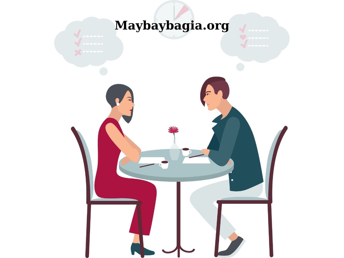 Maybaybagia.org - Website tìm MBBG hàng đầu Việt Nam