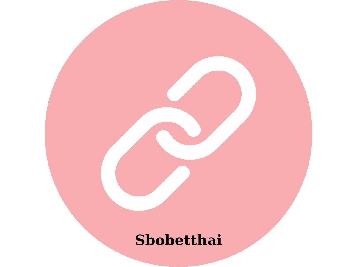 Link đăng nhập đại lý vào trang cá cược Sbobet Việt Nam