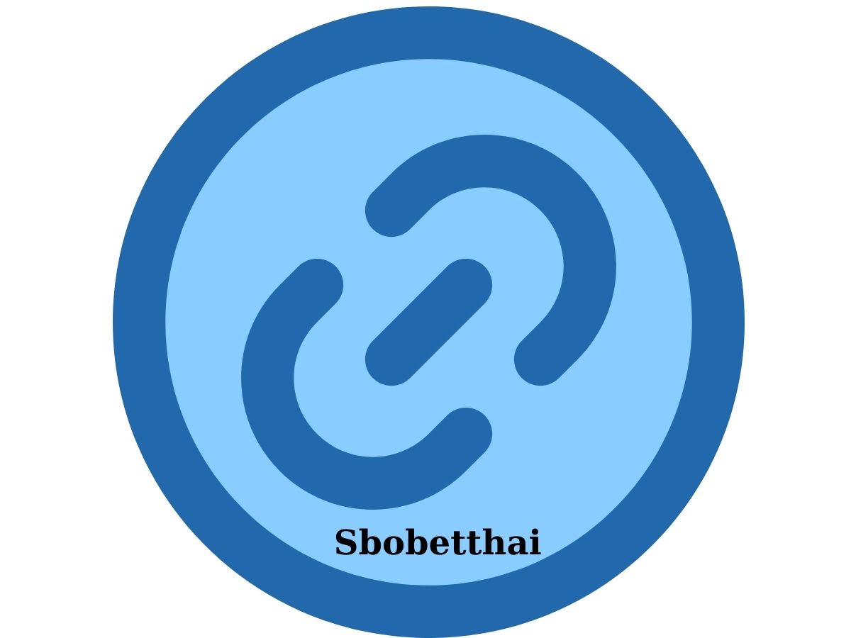 Link đăng nhập thành viên vào trang cá cược Sbobet Việt Nam