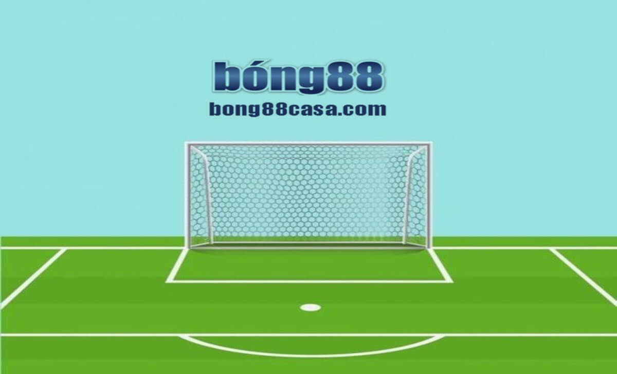 Giới thiệu về hệ thống cá cược Bong88 Casa